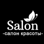 sb-salon.ru